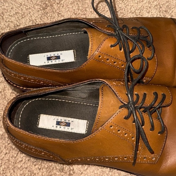 Oxfords_&_Derbys